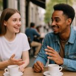 Les expressions orales indispensables pour une conversation courante en français 1 Les expressions orales indispensables pour une conversation courante en francais