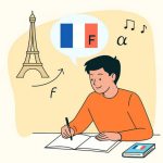Comment améliorer son français en 15 minutes par jour : méthode simple et efficace 3 ameliorer son francais