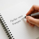 L’usage de la question inversée en français : quand et comment l’utiliser 2 usage-question-inversee