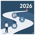¡Stop a la Frustración! 3 Pasos Sencillos para que tu Meta de Francés de 2026 SÍ se cumpla 3 clases-frances-mexico